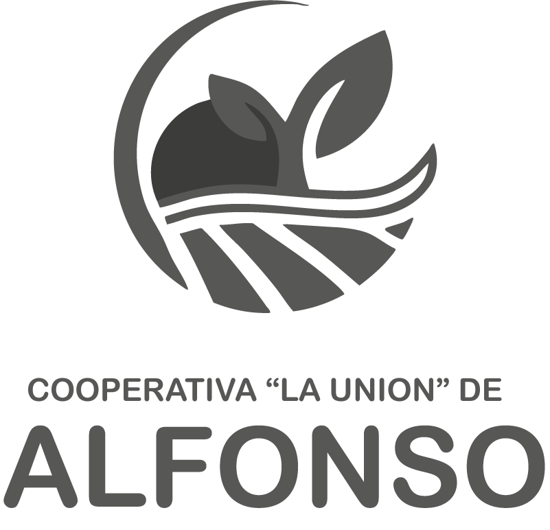 alfonso