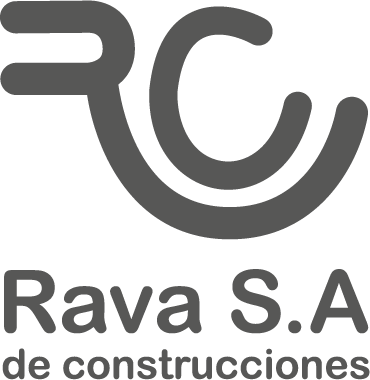 Rava
