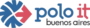 Polo IT