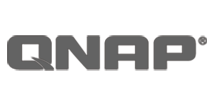 Qnap