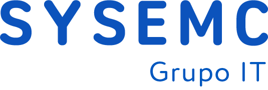 SYSEMC Logo